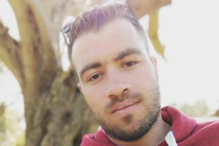 Τροχαίο στην Αχαΐα: Σκοτώθηκε 32χρονος που προσπάθησε να αποφύγει αγριογούρουνο