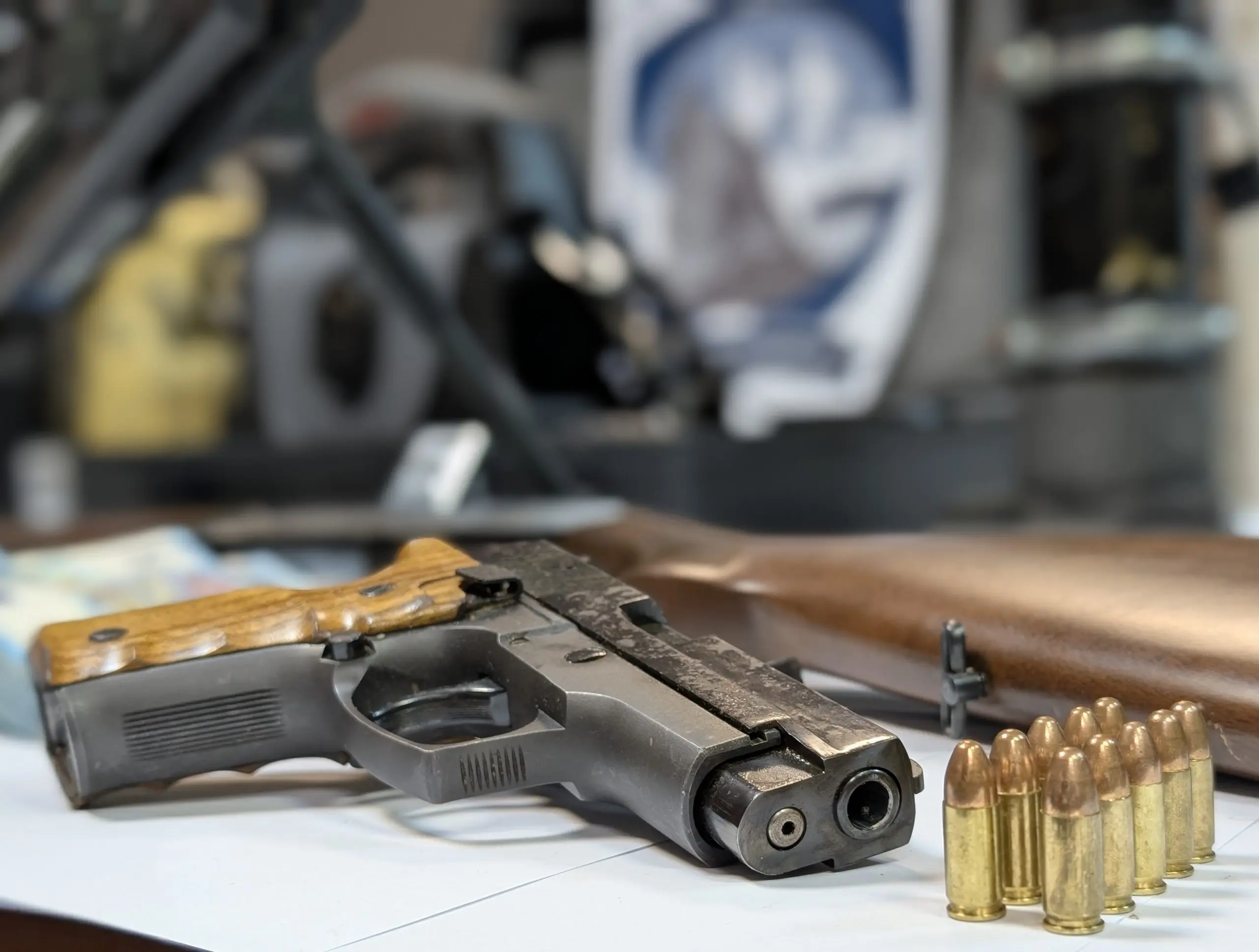 daoe elas egklimatiki organosi 30 05 2025 4