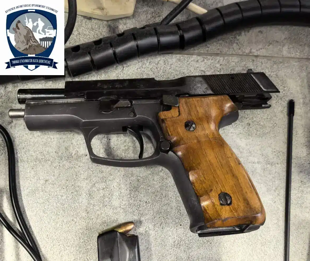 daoe elas egklimatiki organosi 30 05 2025 6