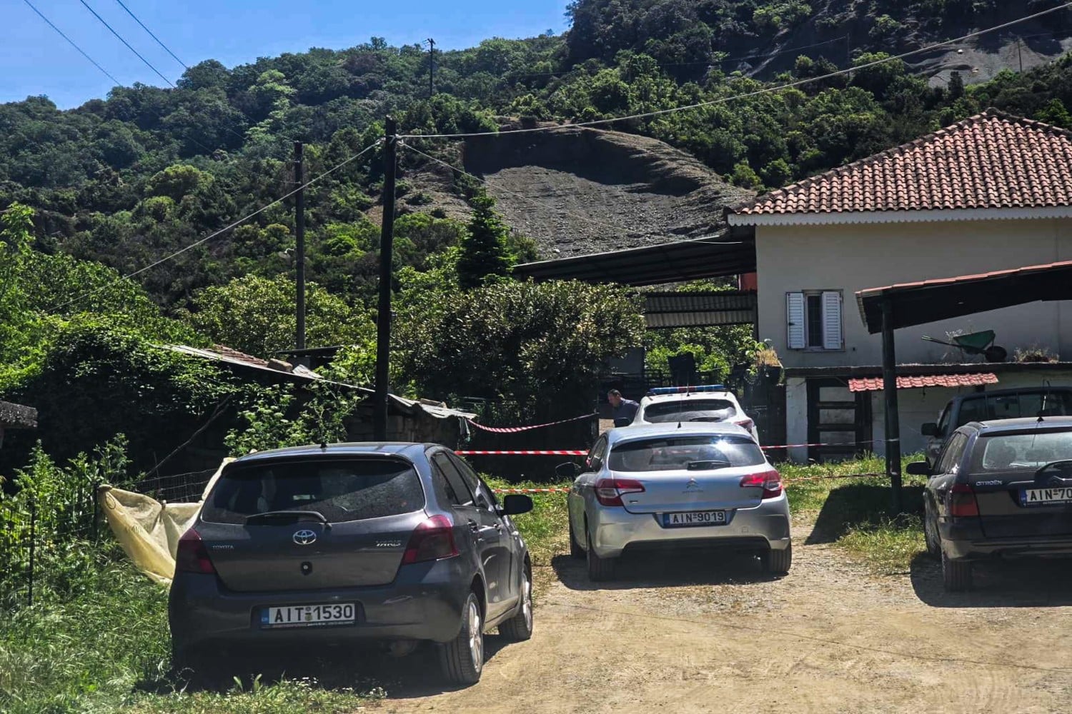 dolofonia amfiloxia 7 5 2025 2