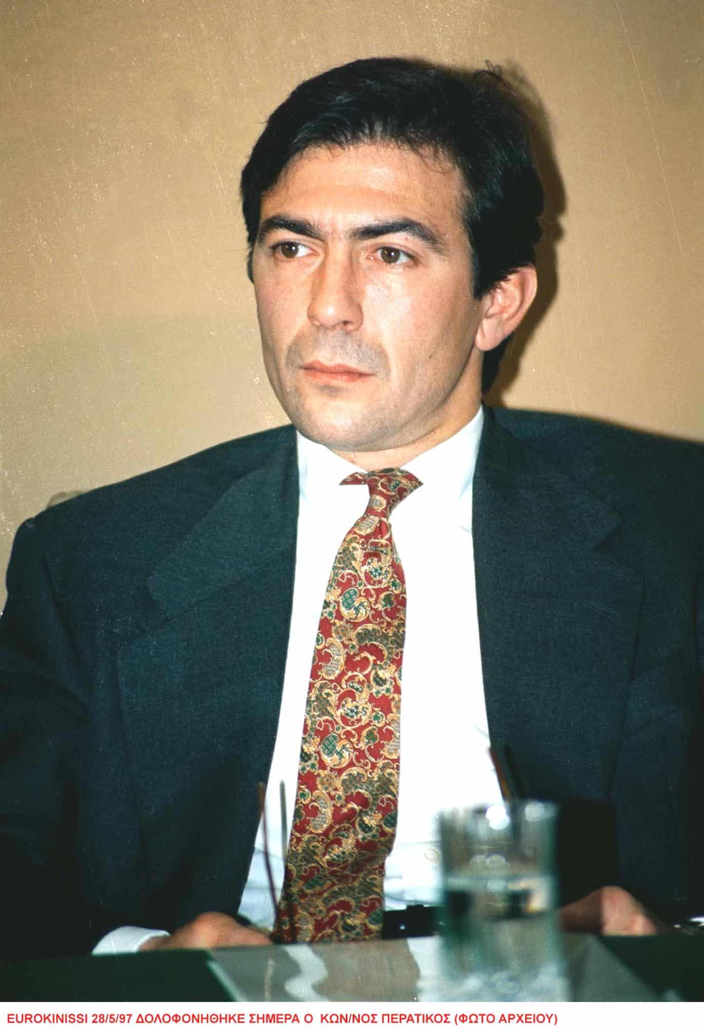 dolofonia peratikou 17n peiraias eurokinissi 25 05 2025 4