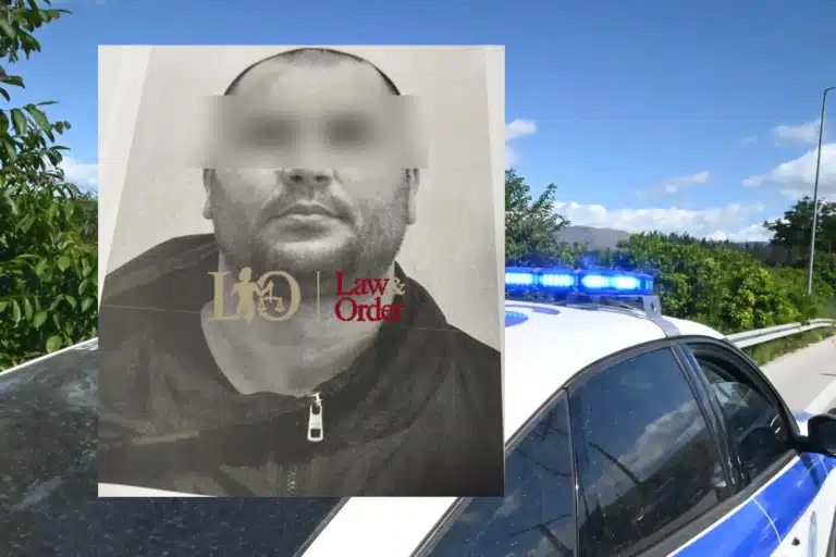 Δολοφονία στην Ραφήνα: Απολογούνται αύριο (27/5) οι τρεις κατηγορούμενοι – Πως ο νεκρός «έδωσε» τον δολοφόνο του