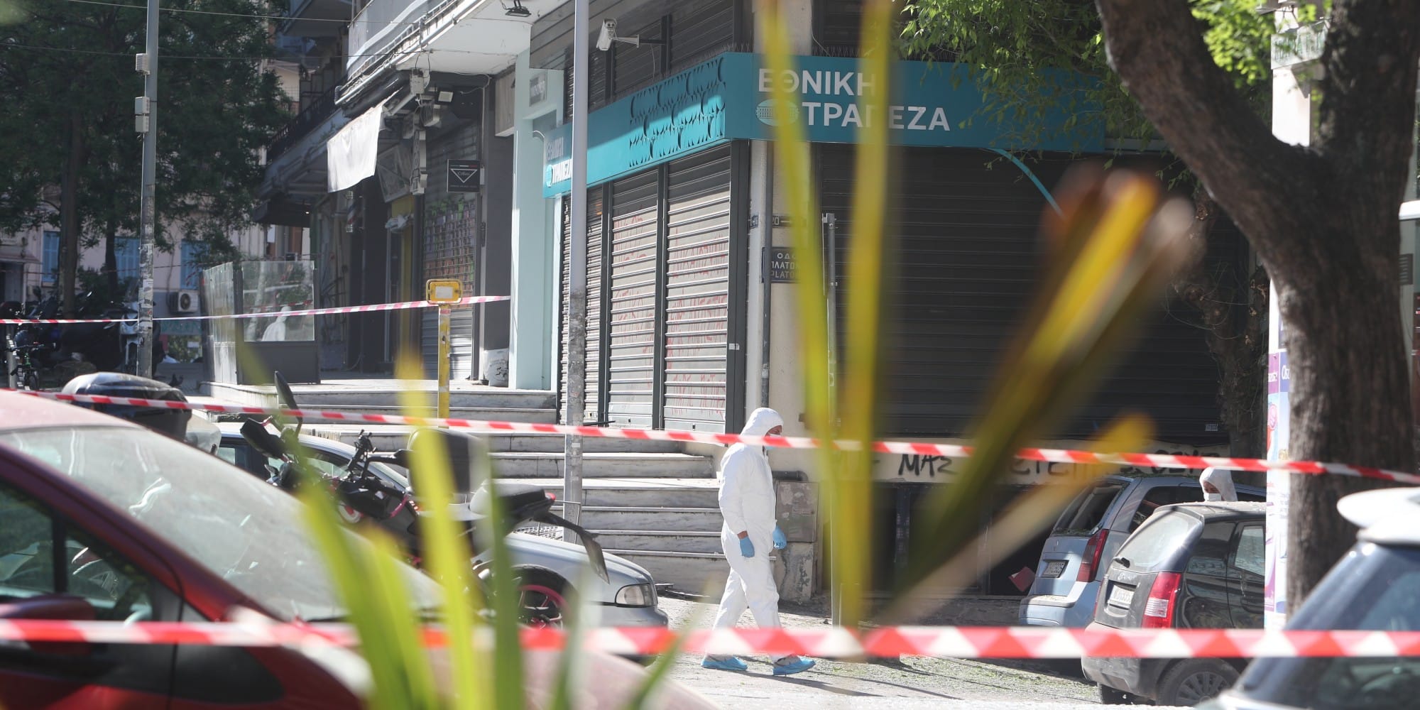 ekriksi thessaloniki 4 5 25