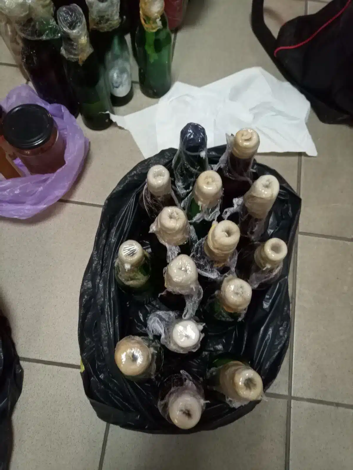 elas apth molotof 26 05 2025 2