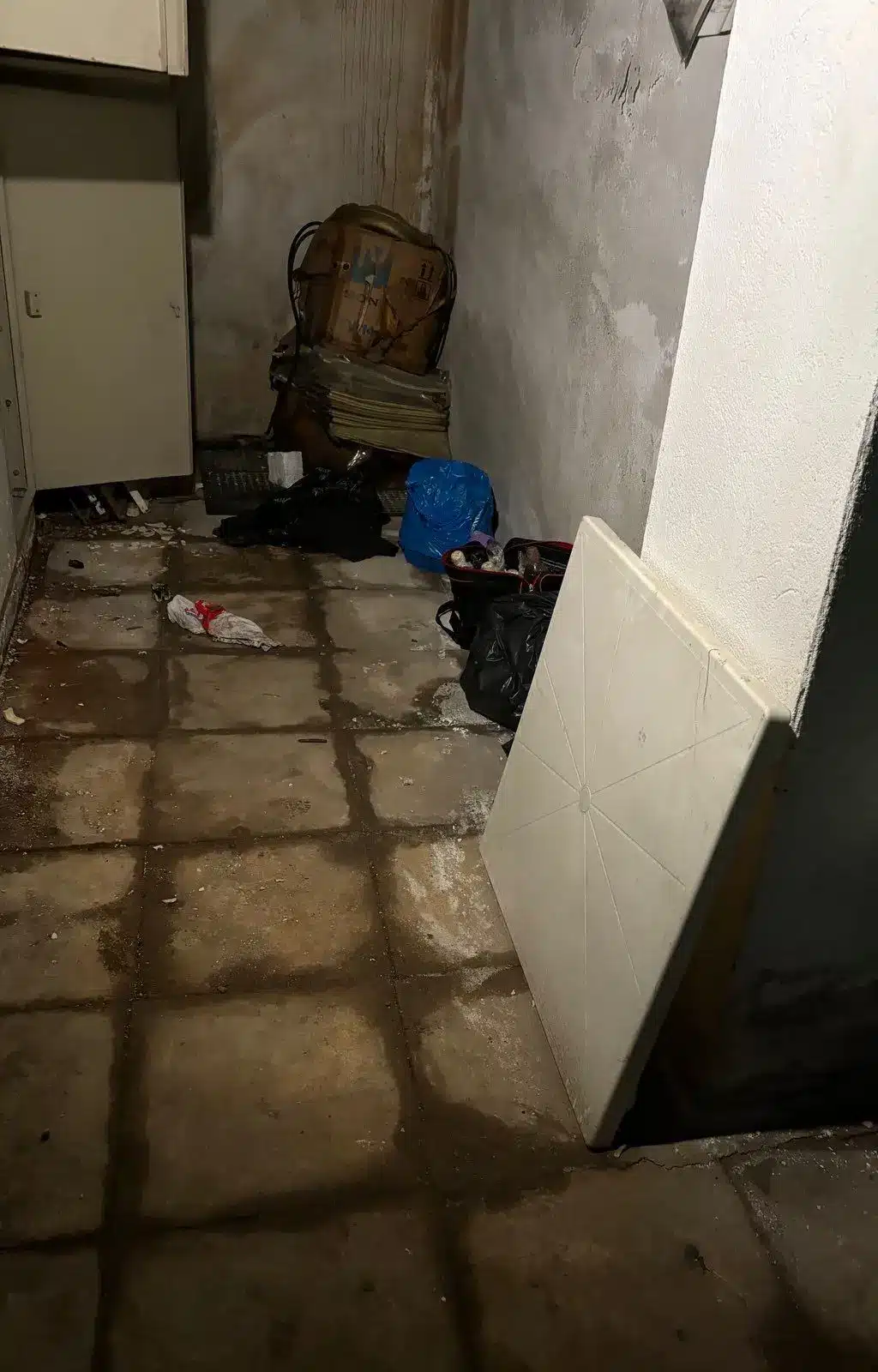 elas apth molotof 26 05 2025 3