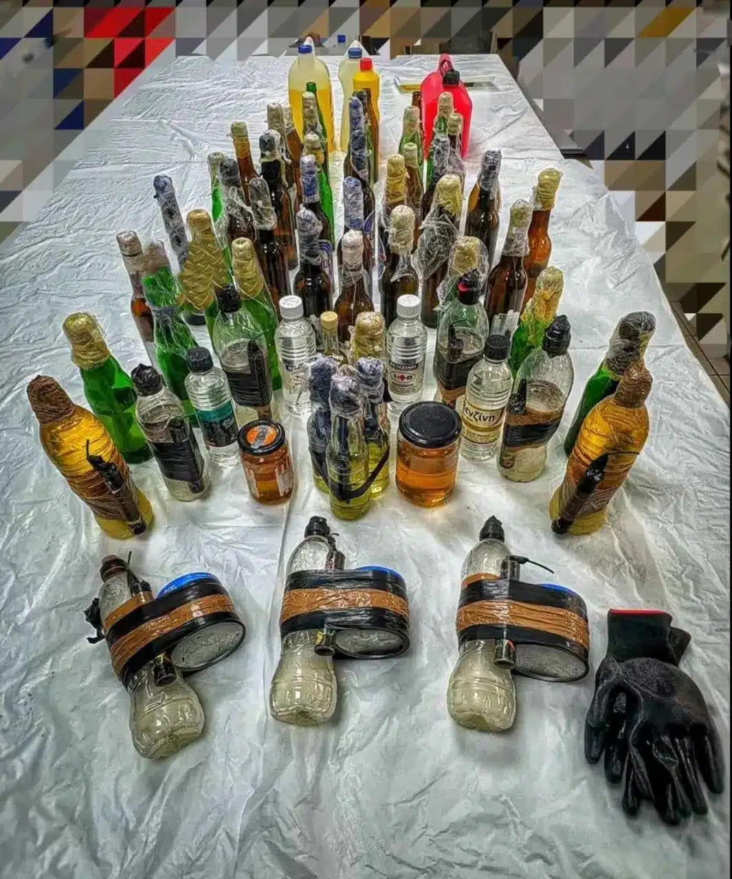 elas apth molotof 26 05 2025 5