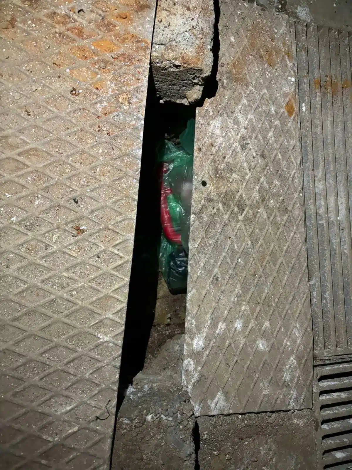 elas apth molotof 26 05 2025