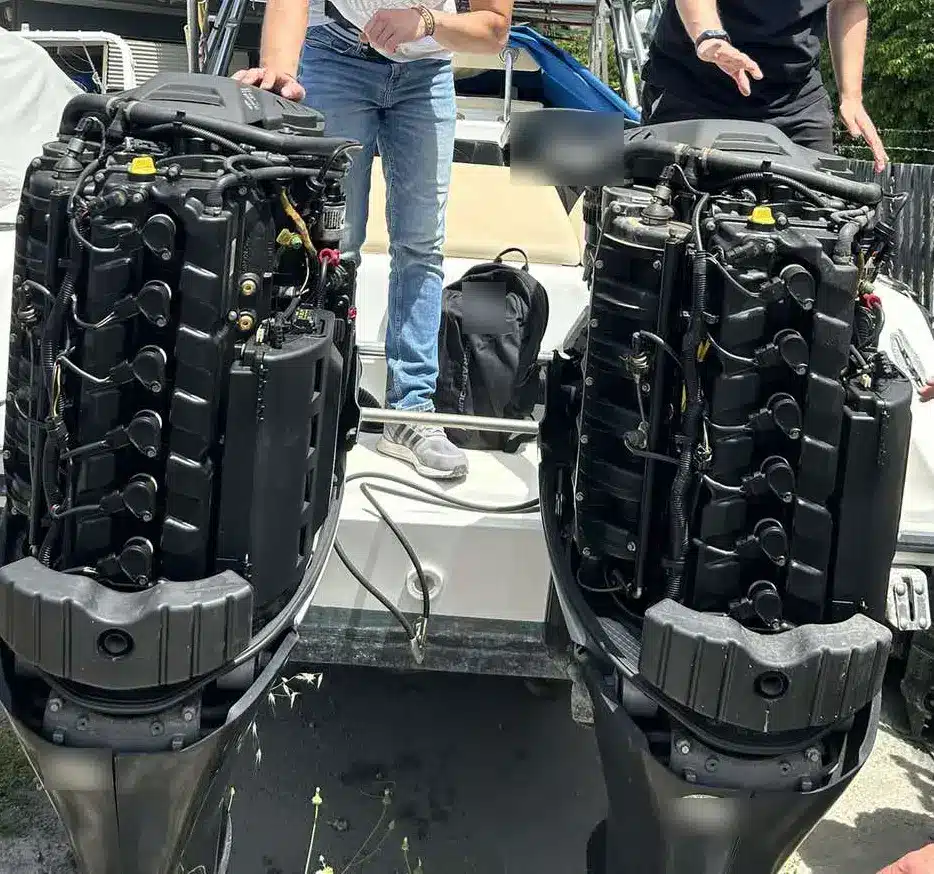 elas frontex klemena 26 05 2025 3