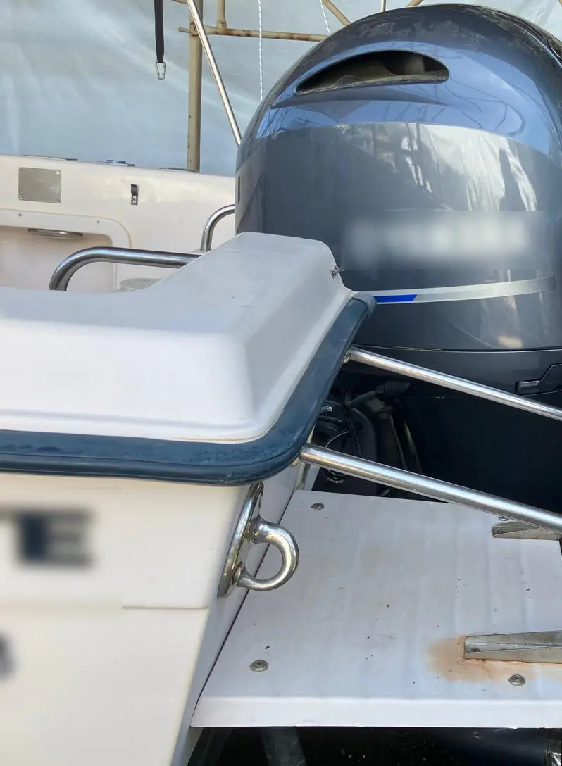 elas frontex klemena 26 05 2025 4