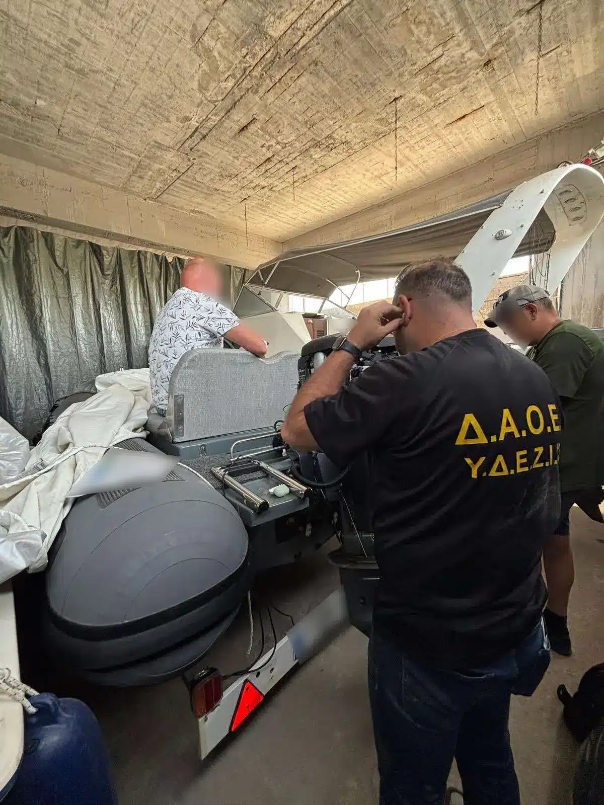 elas frontex klemena 26 05 2025 6