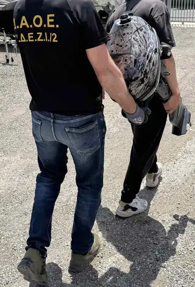 elas frontex klemena 26 05 2025 7