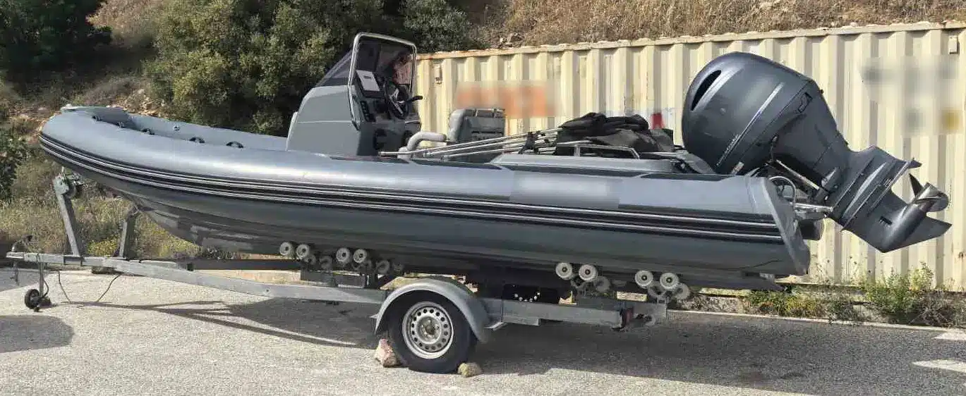 elas frontex klemena 26 05 2025