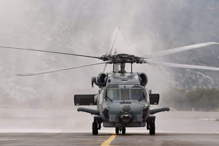 Αλεξανδρούπολη: Στον ανακριτή σήμερα ο 59χρονος που κατηγορείται για κατασκοπεία