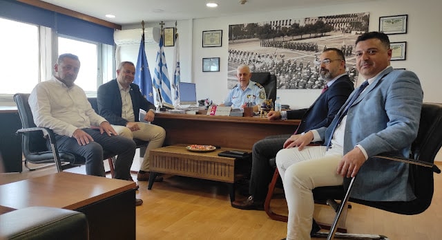 enosi axiomatikon elas an maked thrakis 06 05 2025 2