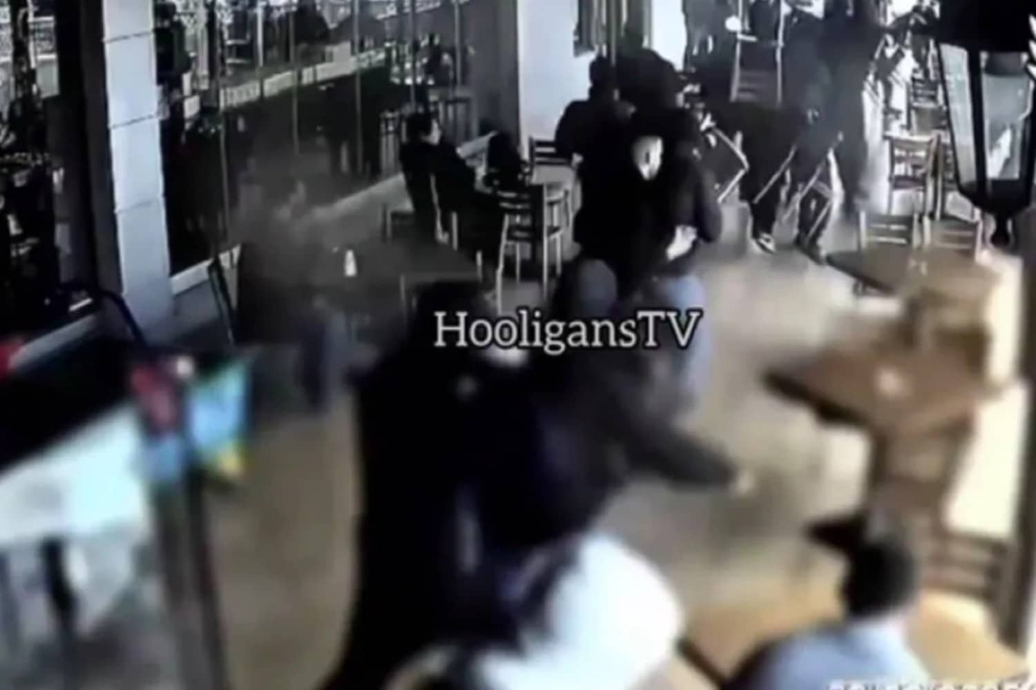 epeisodia paok aek 3 5 2025