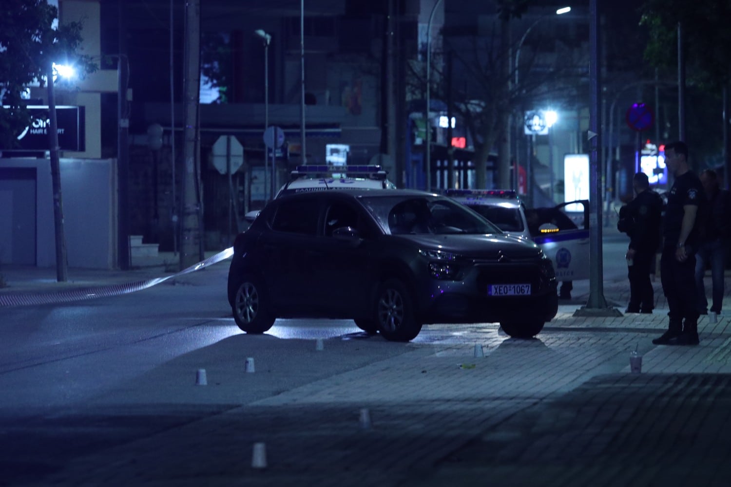 epiuesh anoliosia eurokinissi 16 05 2025 1