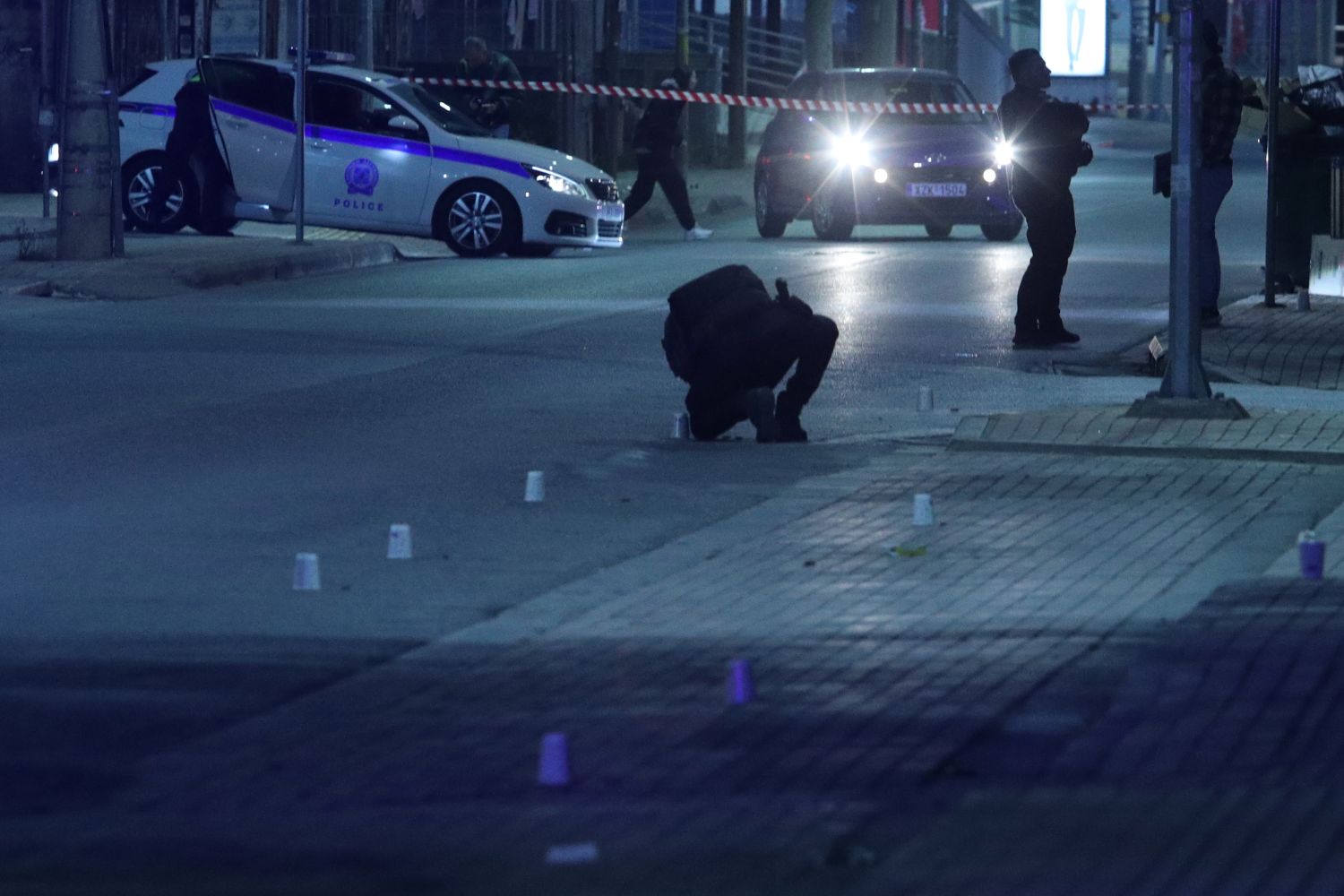 epiuesh anoliosia eurokinissi 16 05 2025 3