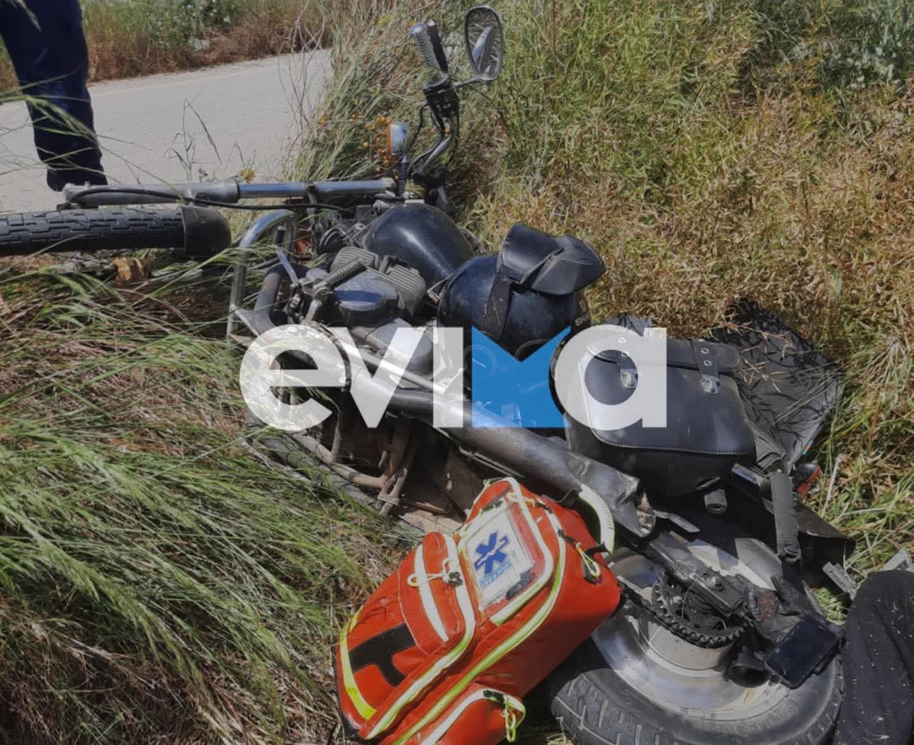 evoia troxaio evima 06 05 2025 2