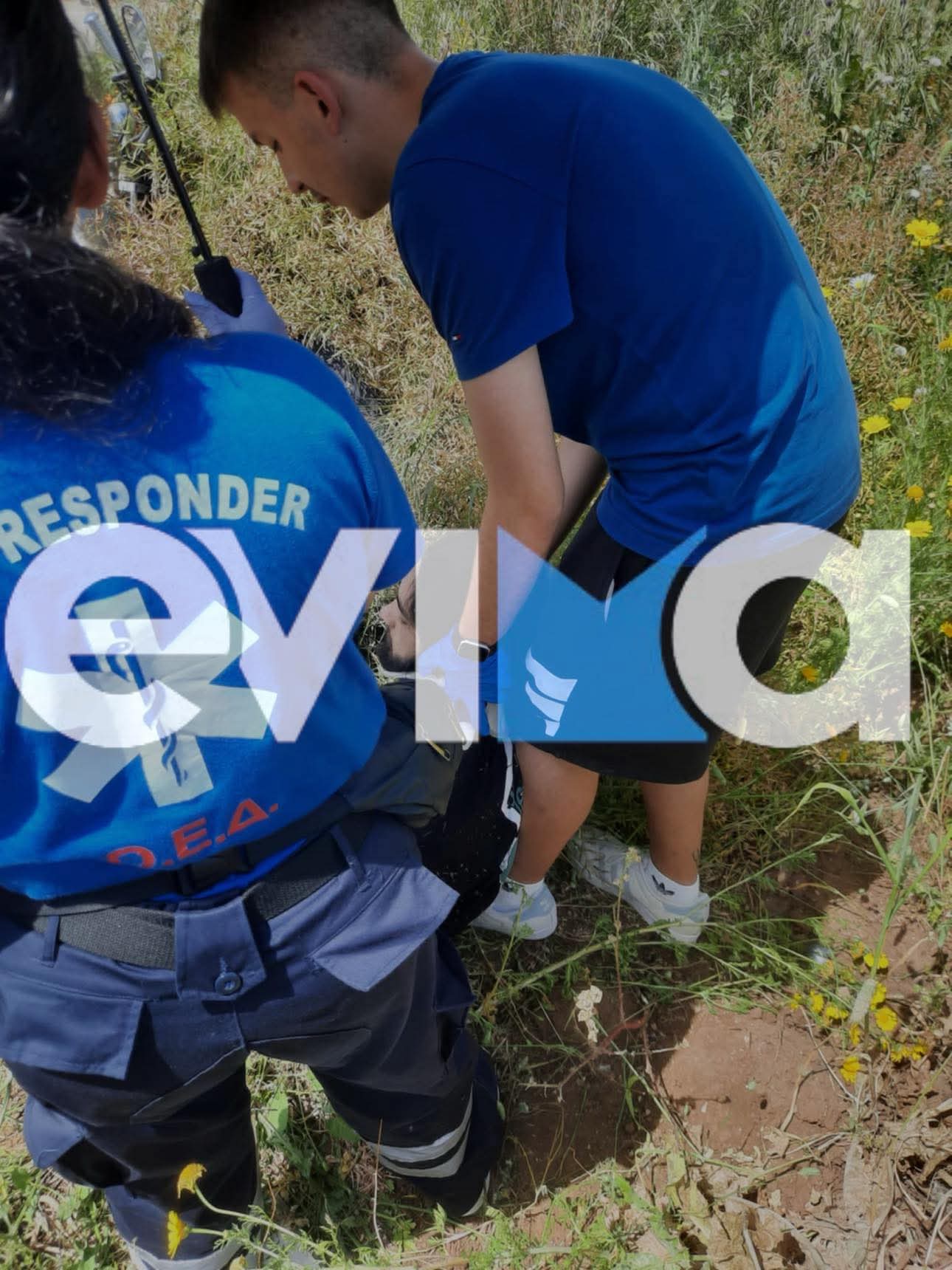 evoia troxaio evima 06 05 2025 3