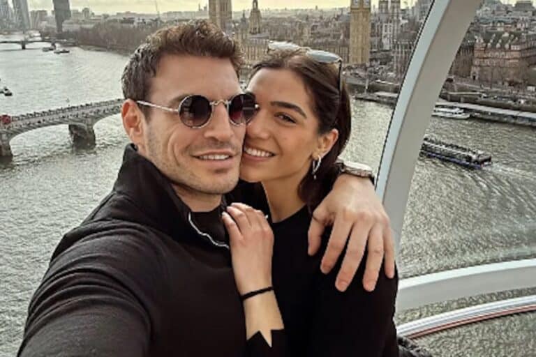 Τι υποστηρίζει ο Φιντιρίκος μετά τη σύλληψή του: «Εξάντλησαν τον νόμο στους νόμιμους»