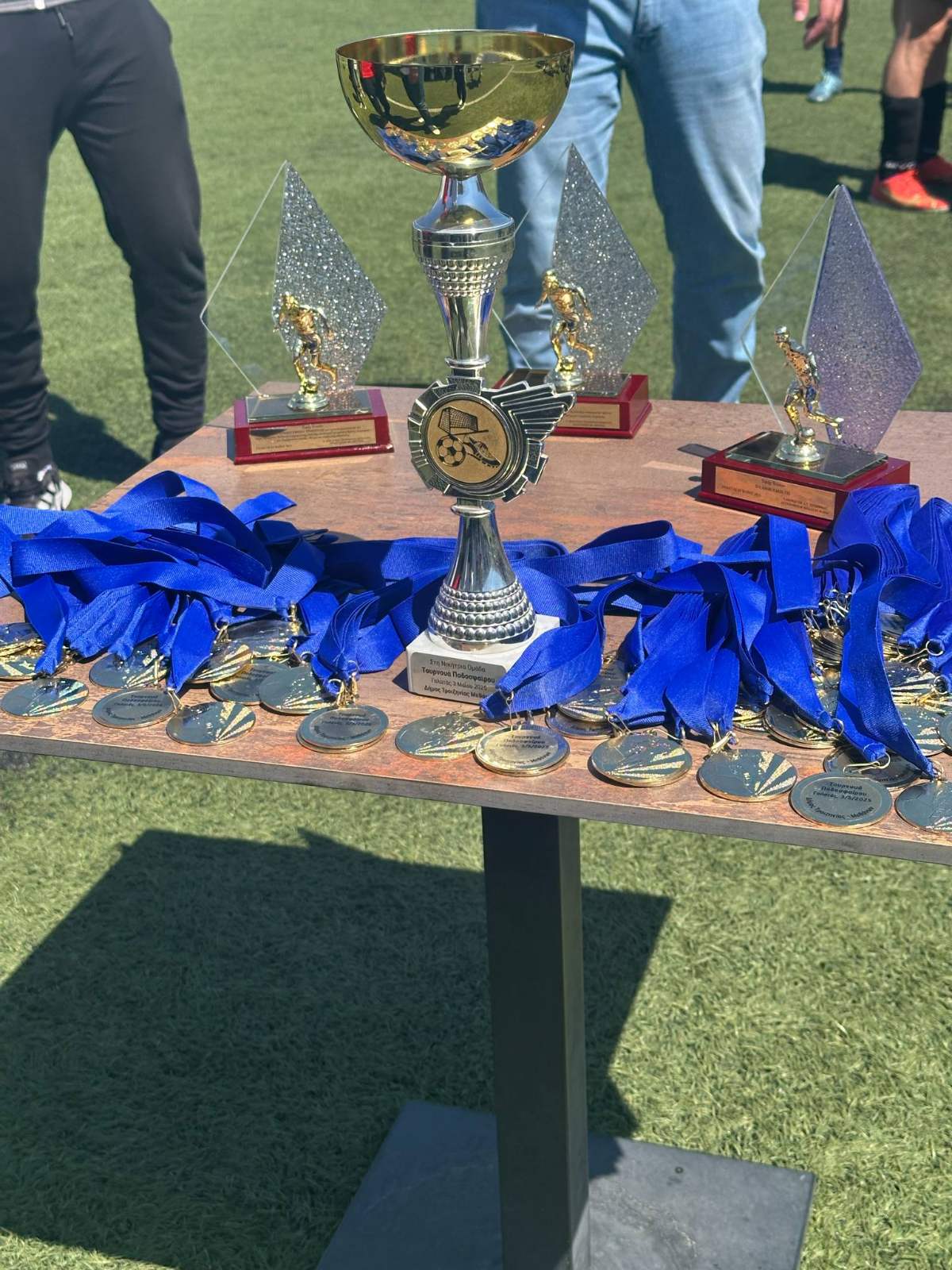 filanthropikos agonas troizinia methana 06 05 2025 3