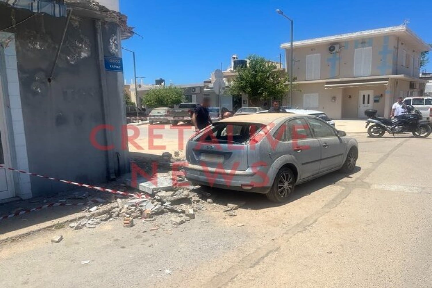 irakleio alikarnassos katarreusi ktirio 4 27 05 2025 2 1