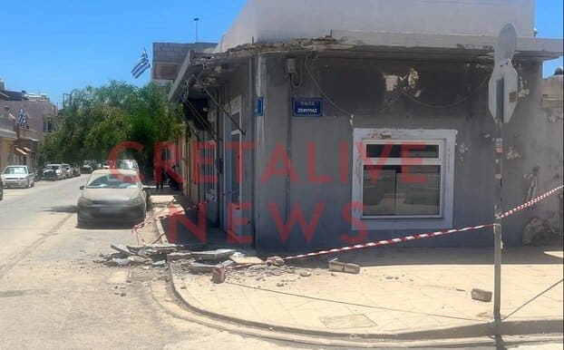 irakleio alikarnassos katarreusi ktirio 4 27 05 2025