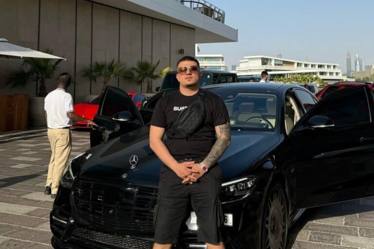 Απαγωγή στον Υμηττό: Οικονομικές εκκρεμότητες εξετάζει η ΕΛ.ΑΣ. – Για τον βασανισμό του 24χρονου έχει δοθεί παραγγελία για ιατροδικαστική εξέταση