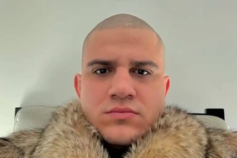 Ανατριχιαστικές λεπτομέρειες για την απαγωγή με την εμπλοκή του τράπερ Ivan Greko: «Βασάνιζαν τον όμηρο από τον Υμηττό ως τη Σαρωνίδα»