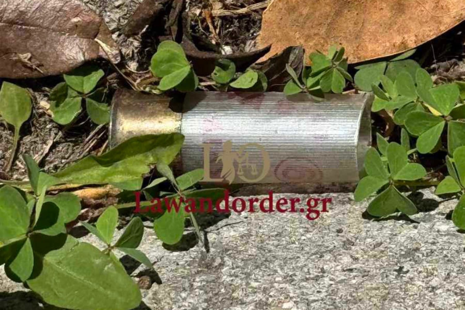 kalykas pyrpvolismoi thessaloniki