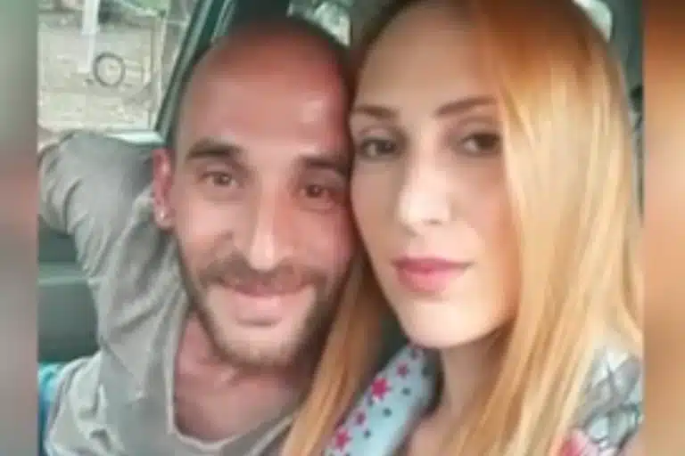 Κερατσίνι: «Κλειδί» η ώρα θανάτου του Σπύρου – Κατέθεσε η σύζυγος, τα έξι σημαντικά ερωτήματα