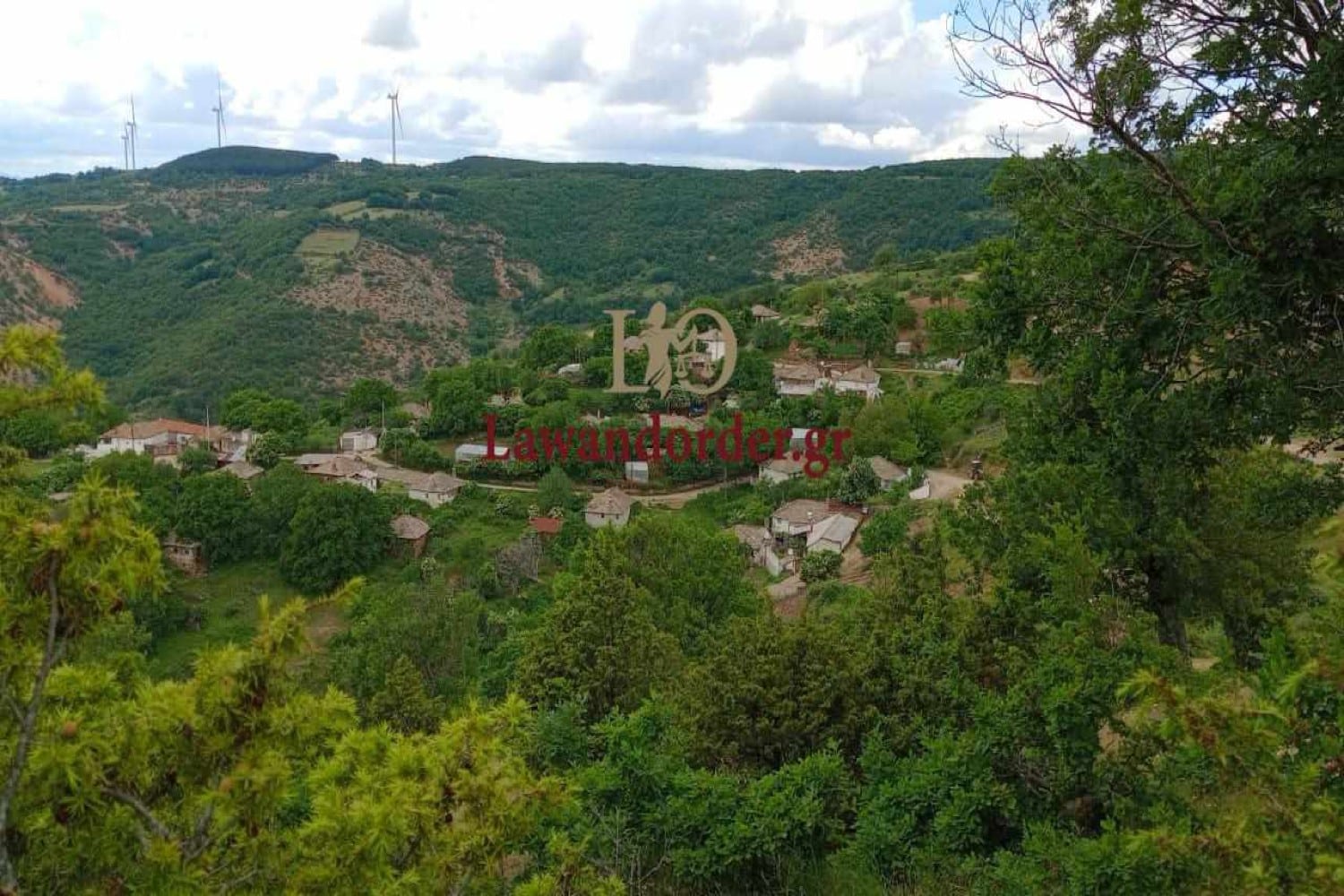 krypsona tourkos eyp 31 5 2025 2