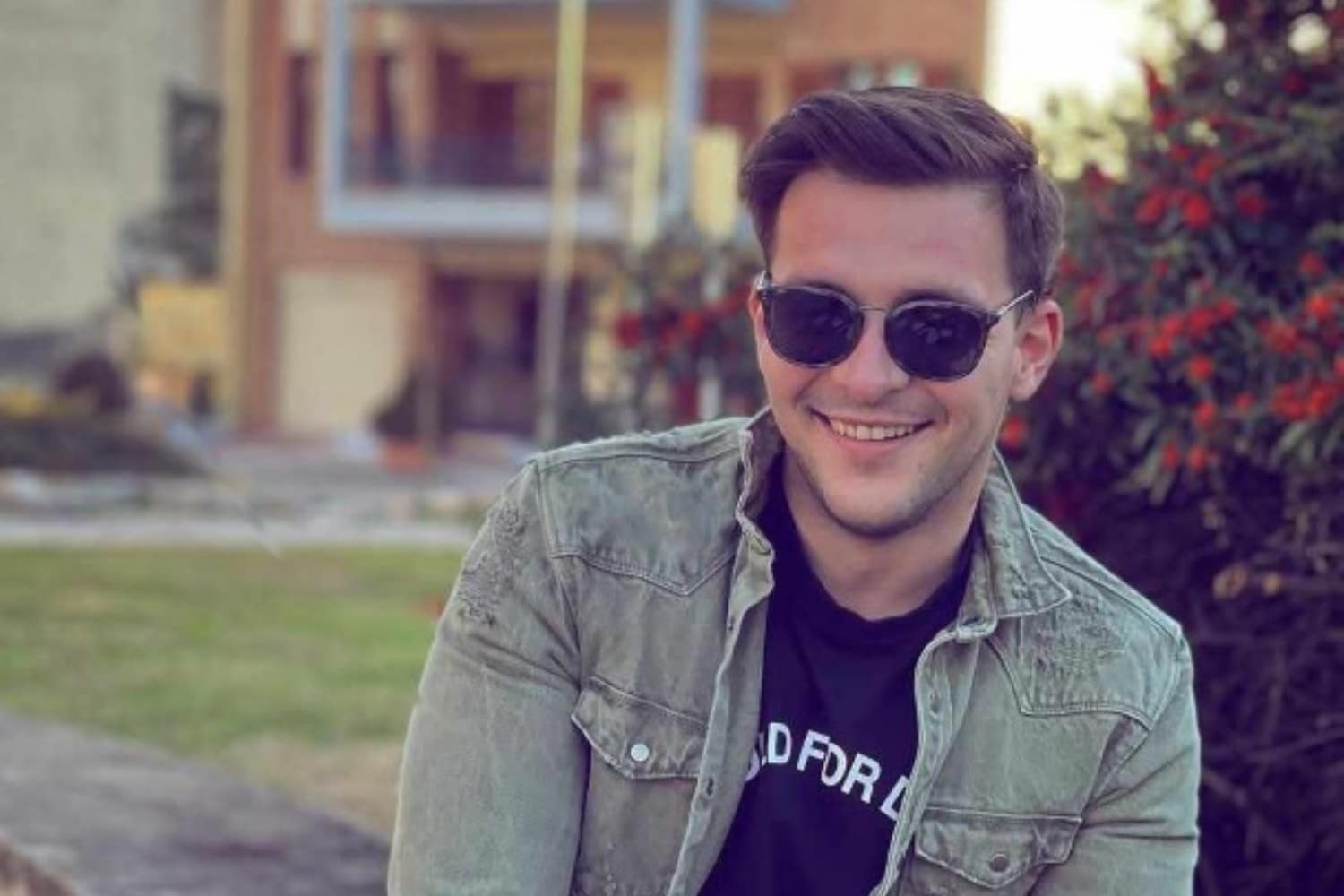 lefkada pnigmos 25 5 25