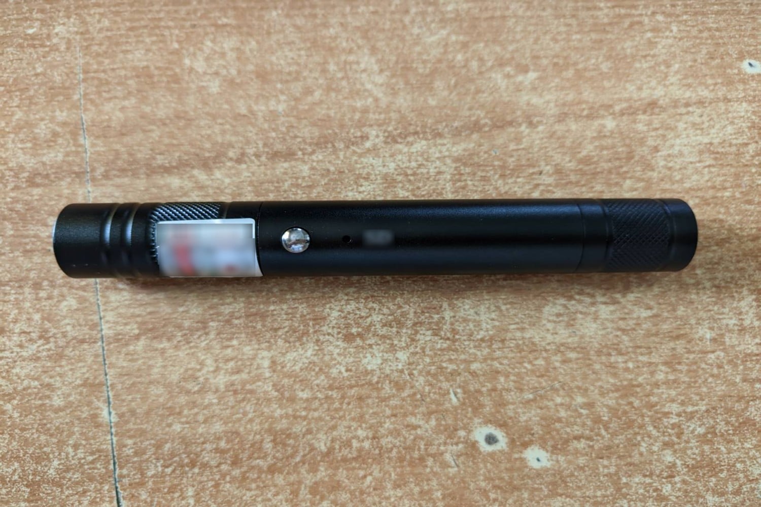 leizer ano liosia 12 5 2025