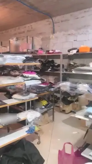 maimou proionta kriti elas 14 05 2025