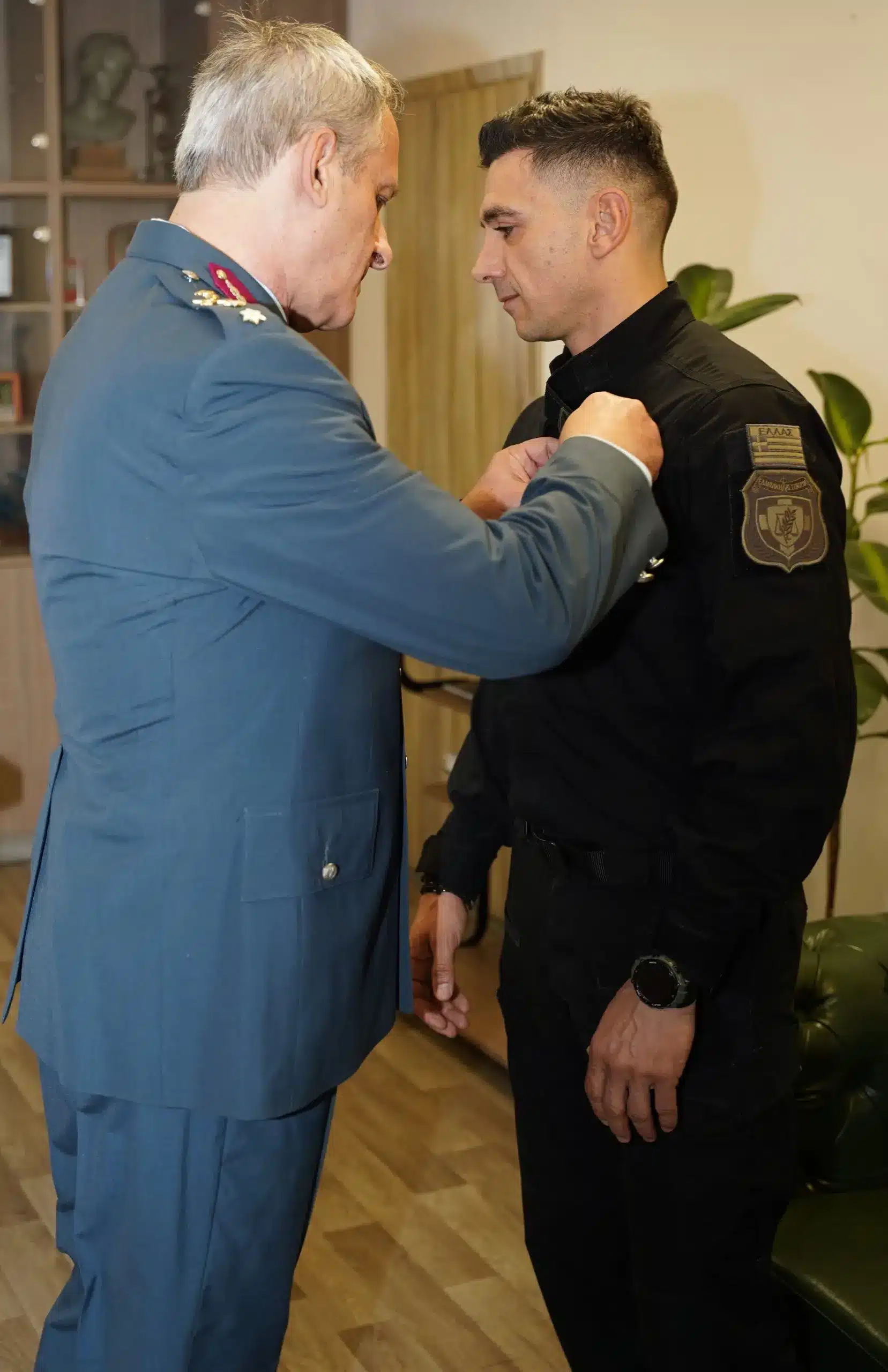 metallia astynomikoi elas 15 05 2025 2