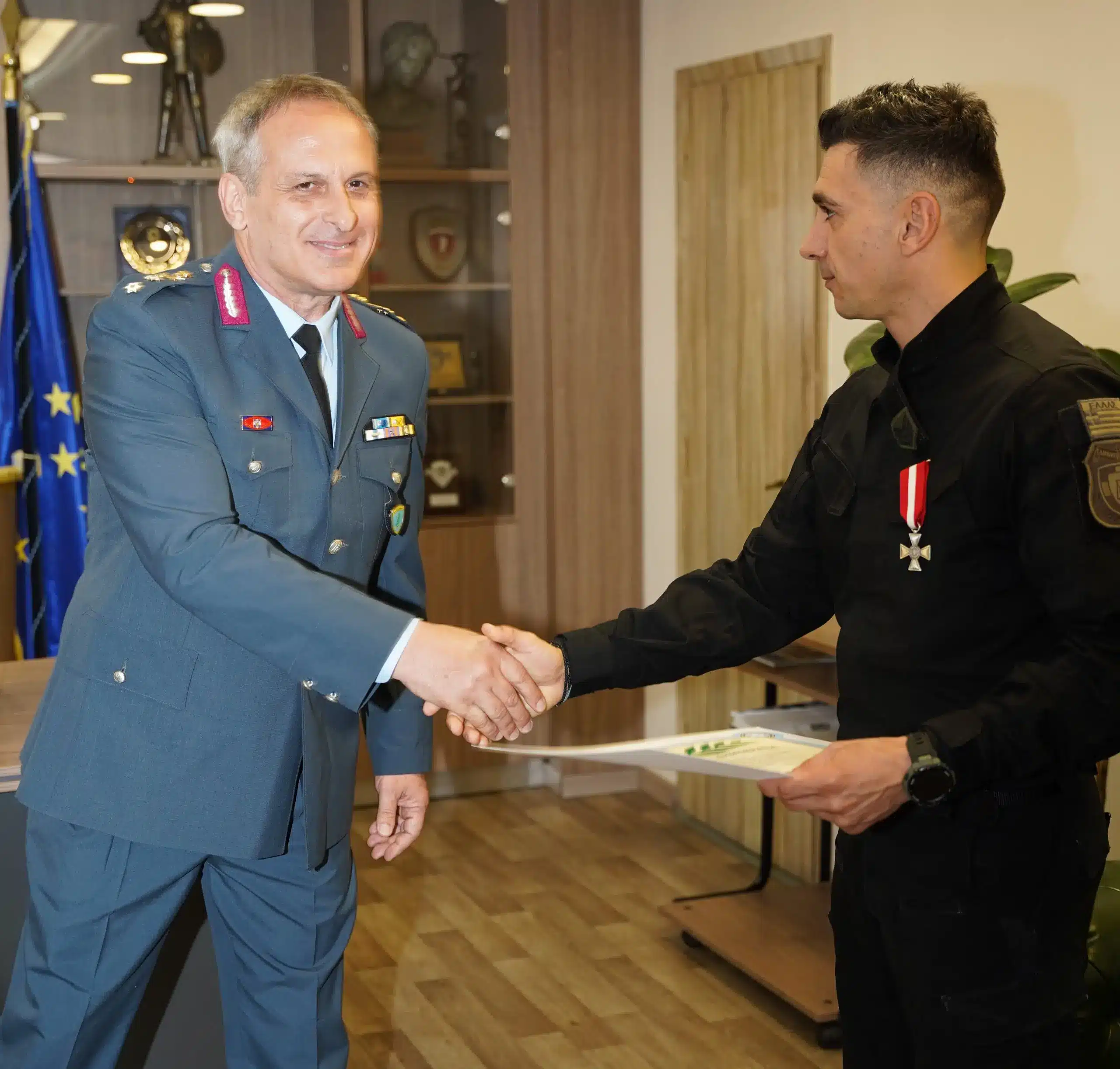 metallia astynomikoi elas 15 05 2025 3