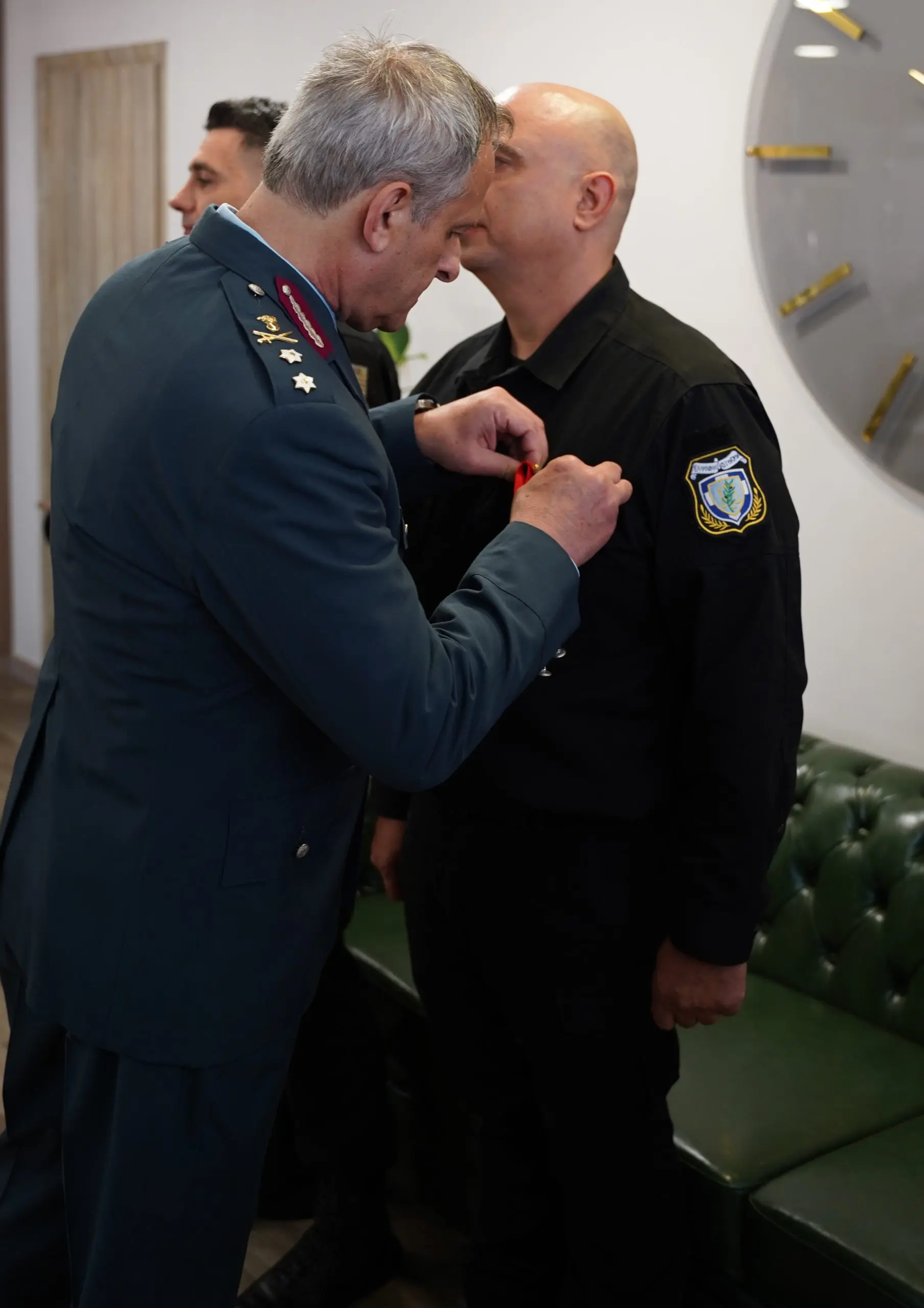 metallia astynomikoi elas 15 05 2025 4