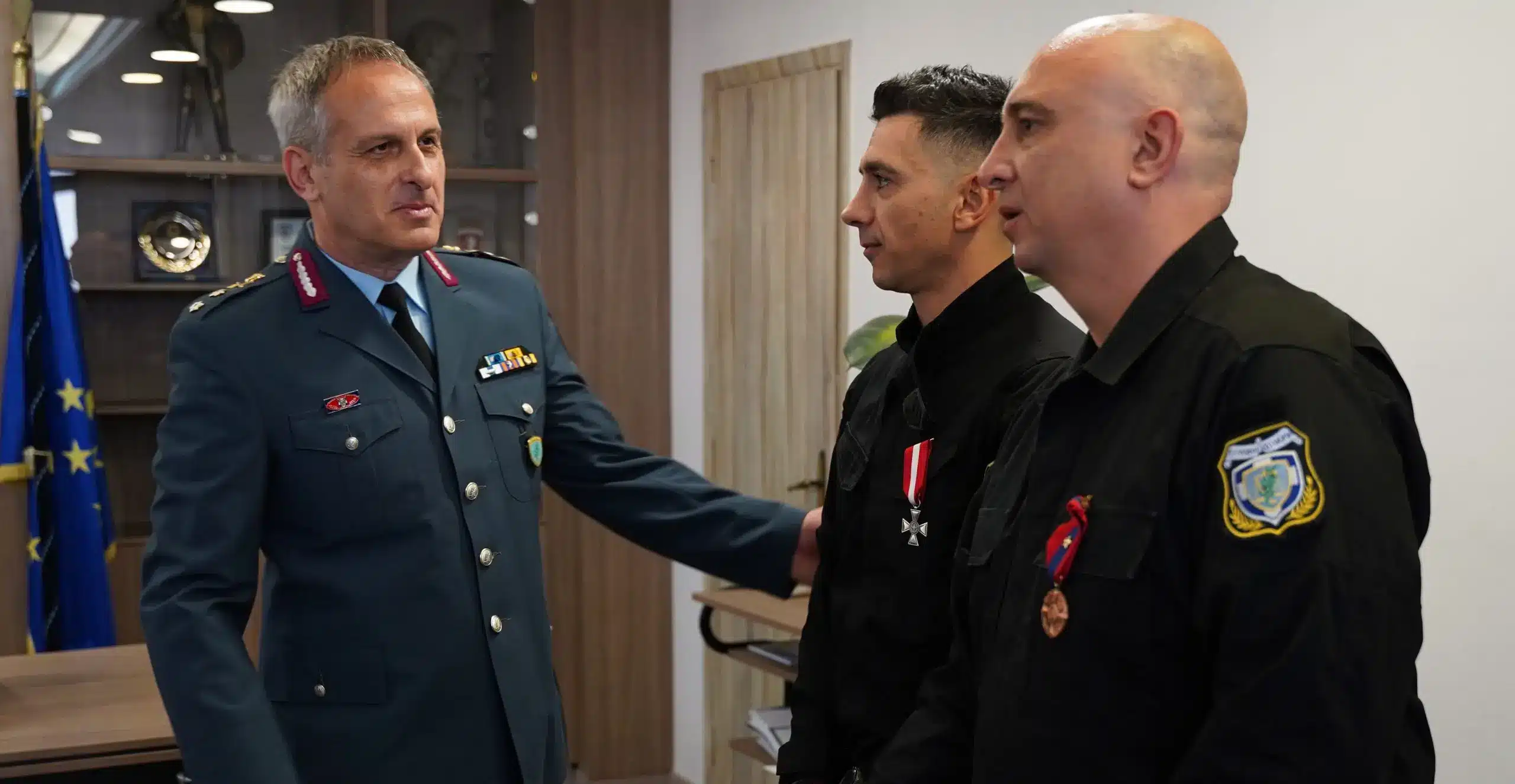 metallia astynomikoi elas 15 05 2025 5