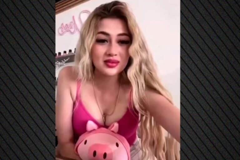 Μεξικό: Νεαρή influencer δολοφονήθηκε σε live μετάδοση – Ο διάλογος πριν δεχτεί τις σφαίρες