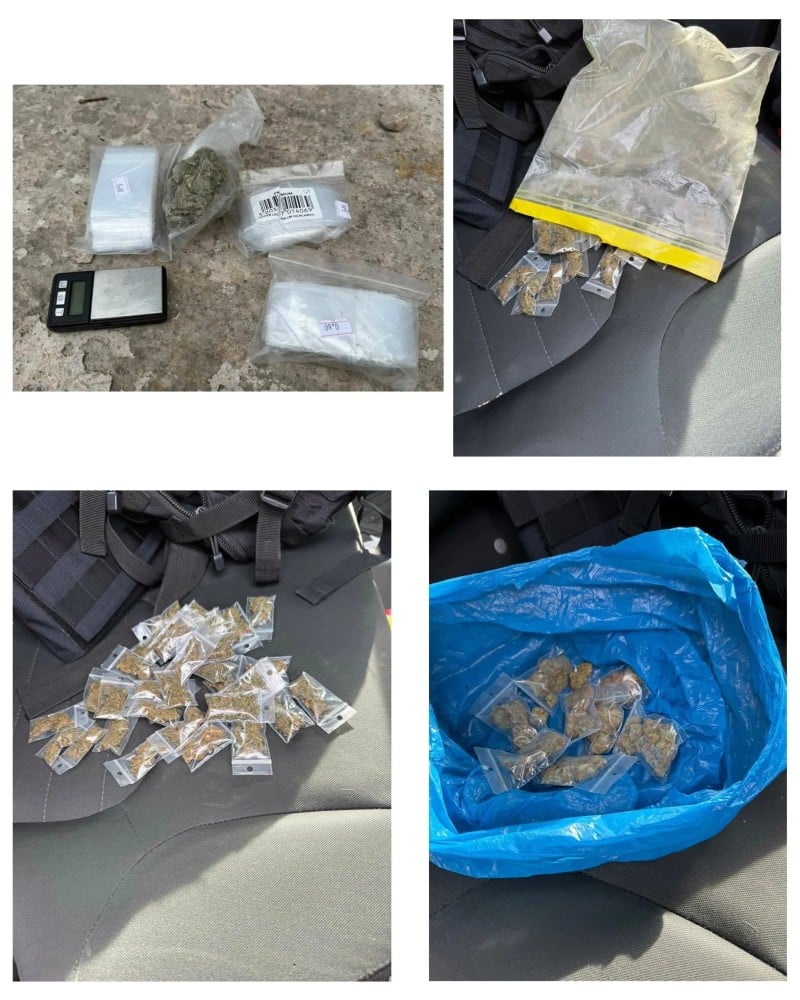 narkotika aspropyrgos 4 5 2025