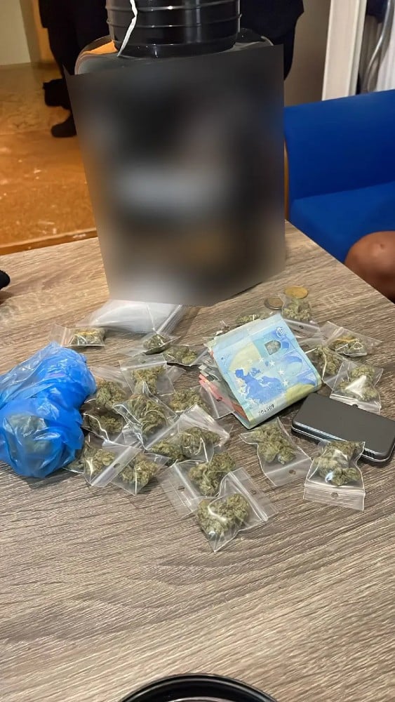 narkotika tsigara athina 1 5 2025 3