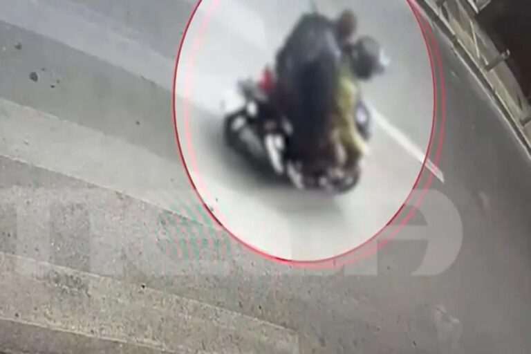 Από τον εμπρησμό περιπολικού, στην επίθεση κατά Βαρουφάκη στα Εξάρχεια – Το παρελθόν των 7 μπαχαλάκηδων της Νομικής