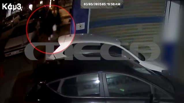 ntokoumento 3 mega vomva thessaloniki 06 05 2025