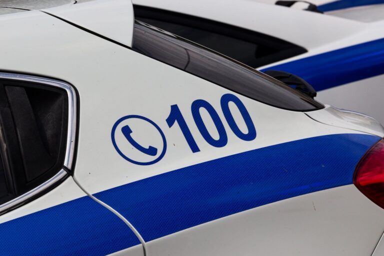 Θεσσαλονίκη: Στον ανακριτή δύο 18χρονοι και ένας ανήλικος για ληστεία σε μίνι μάρκετ