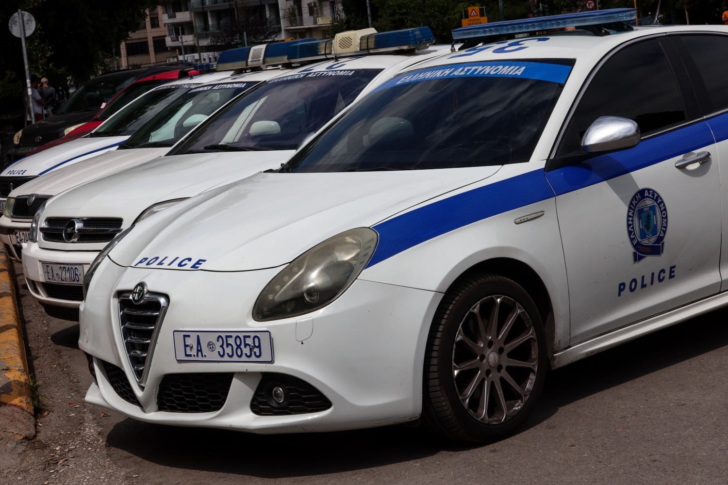 peripoliko peripolika elas eurokinissi 30 05 2025 1