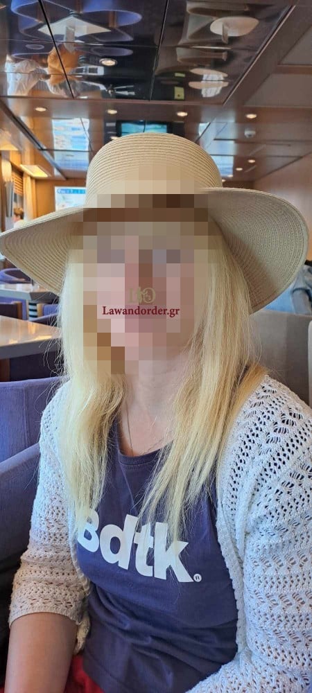 psixiatros narkotika 28 5 2025 2