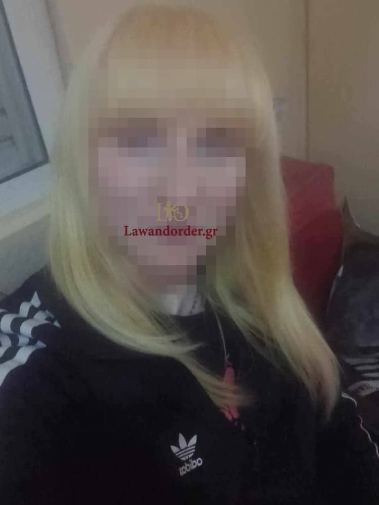 psixiatros narkotika 28 5 2025