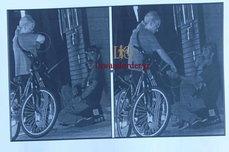 Ακόμα και με ποδήλατο διακινούσε ναρκωτικά η ψυχίατρος – Αποκαλυπτικοί διάλογοι και φωτογραφίες