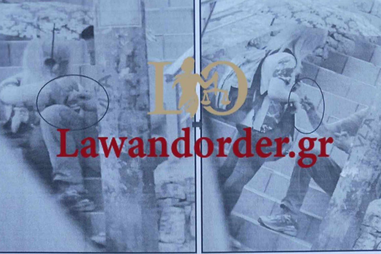 psyxiatros narkwtika 29 5 25